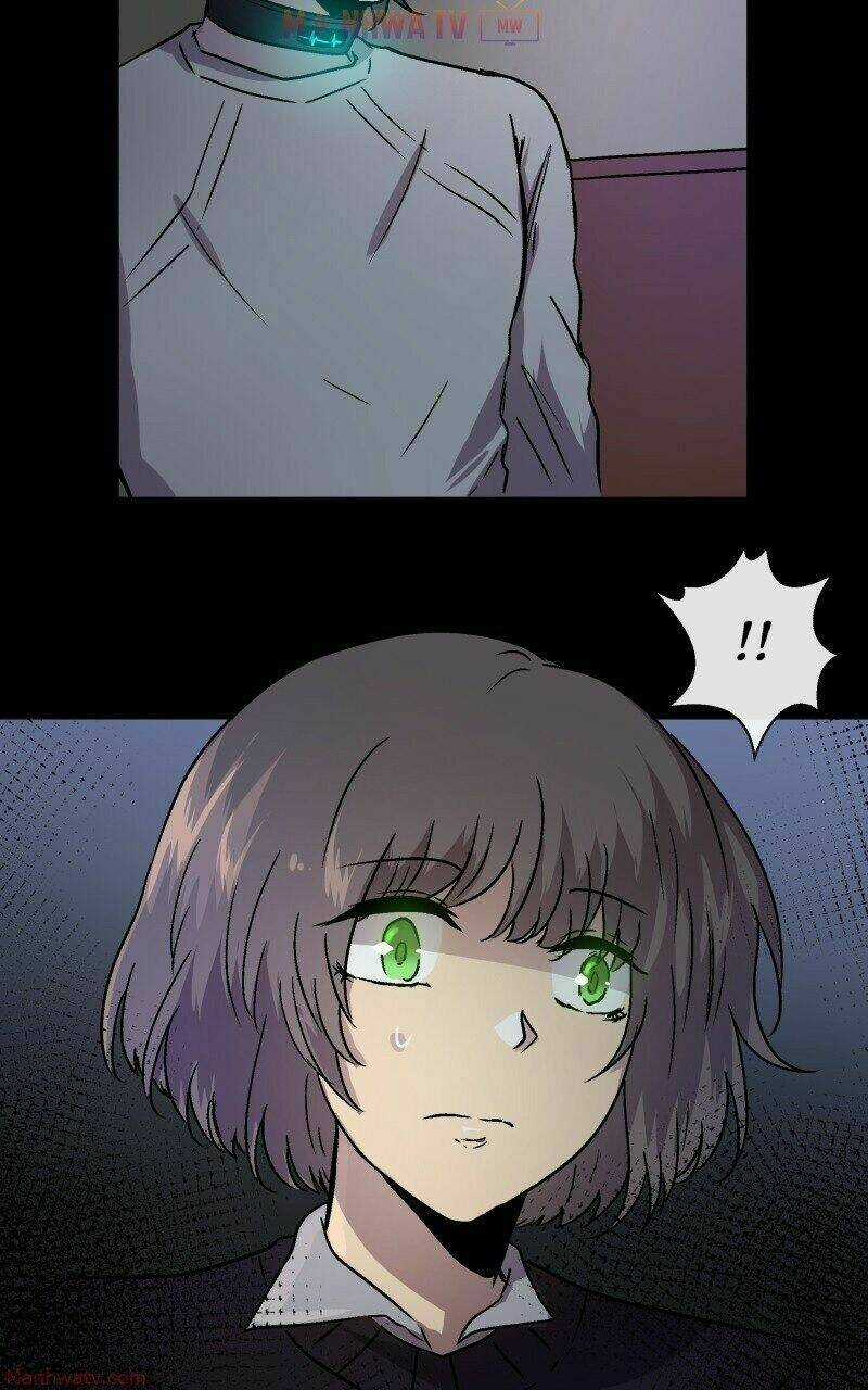 Trọng Sinh Mạc Thế - Chapter 52 - Trang 64