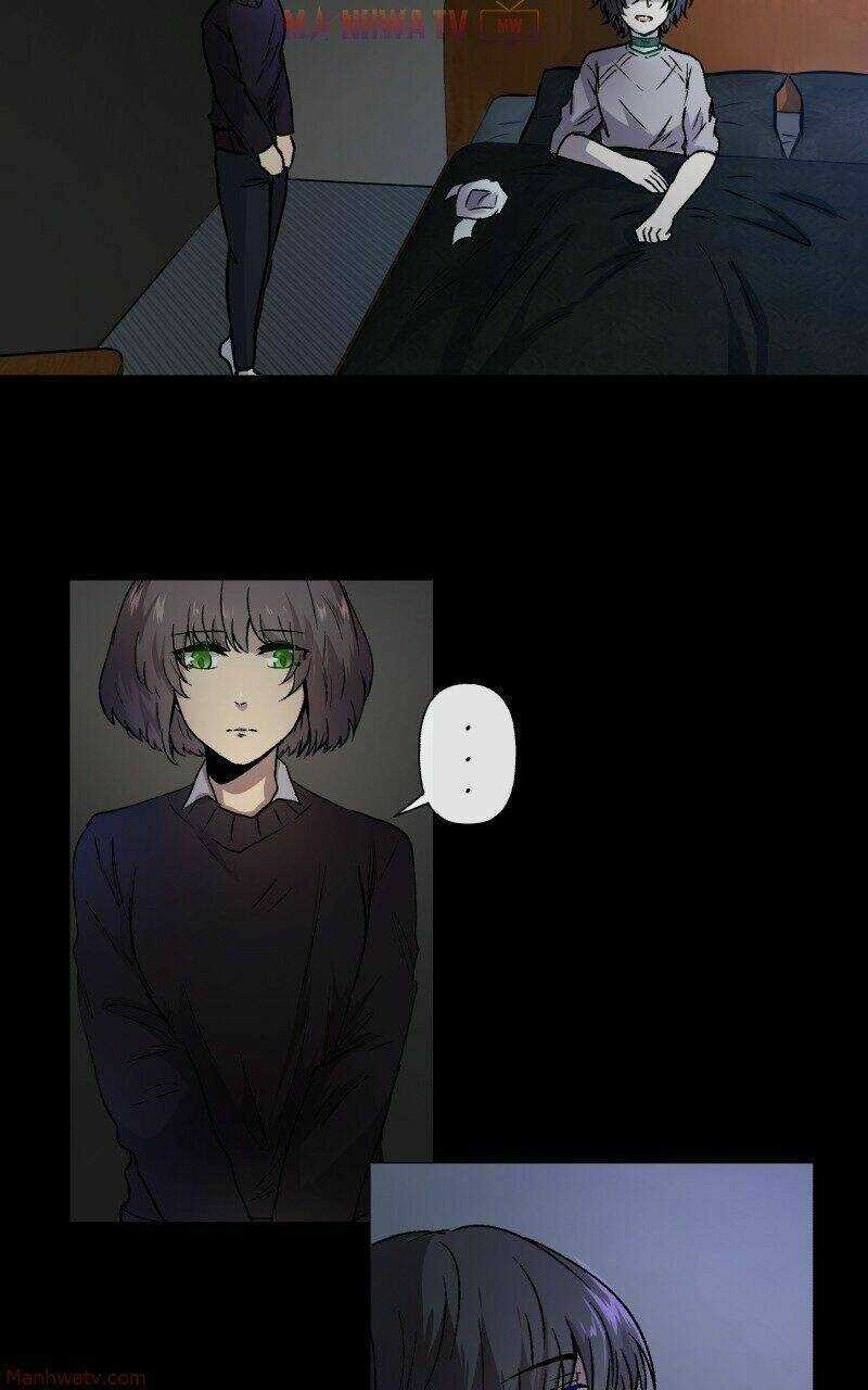 Trọng Sinh Mạc Thế - Chapter 52 - Trang 67