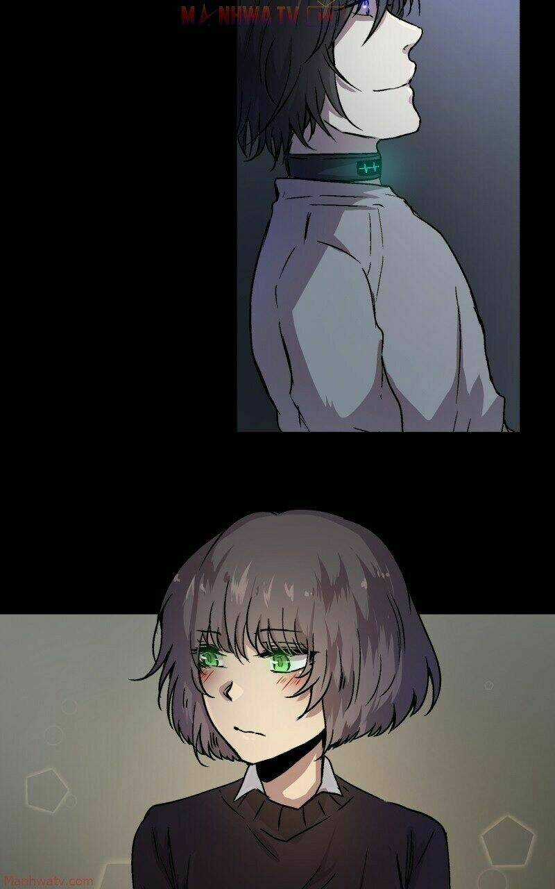 Trọng Sinh Mạc Thế - Chapter 52 - Trang 68