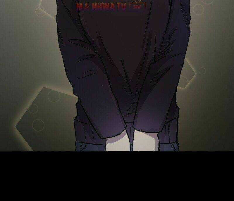 Trọng Sinh Mạc Thế - Chapter 52 - Trang 69