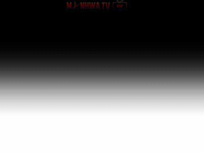 Trọng Sinh Mạc Thế - Chapter 52 - Trang 70