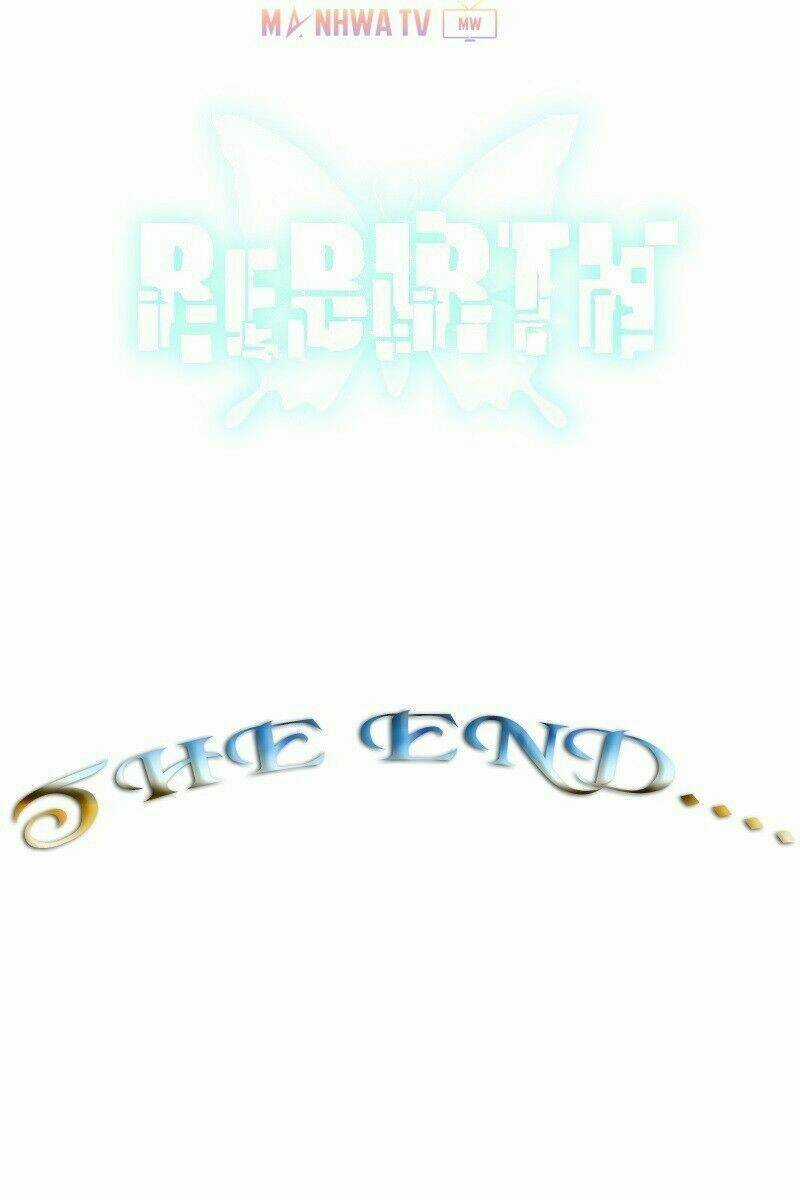 Trọng Sinh Mạc Thế - Chapter 52 - Trang 71