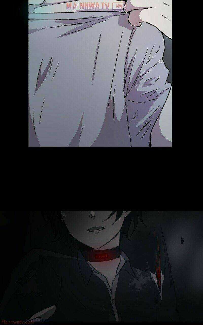 Trọng Sinh Mạc Thế - Chapter 52 - Trang 9