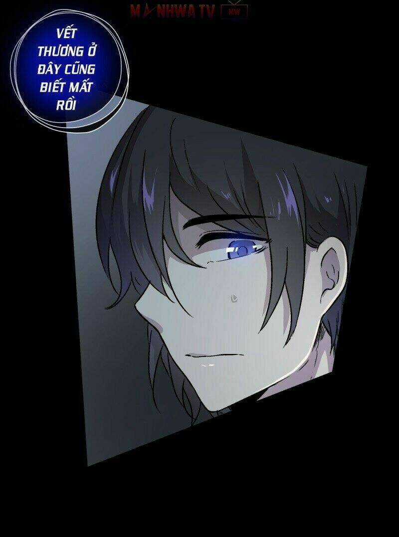 Trọng Sinh Mạc Thế - Chapter 52 - Trang 10