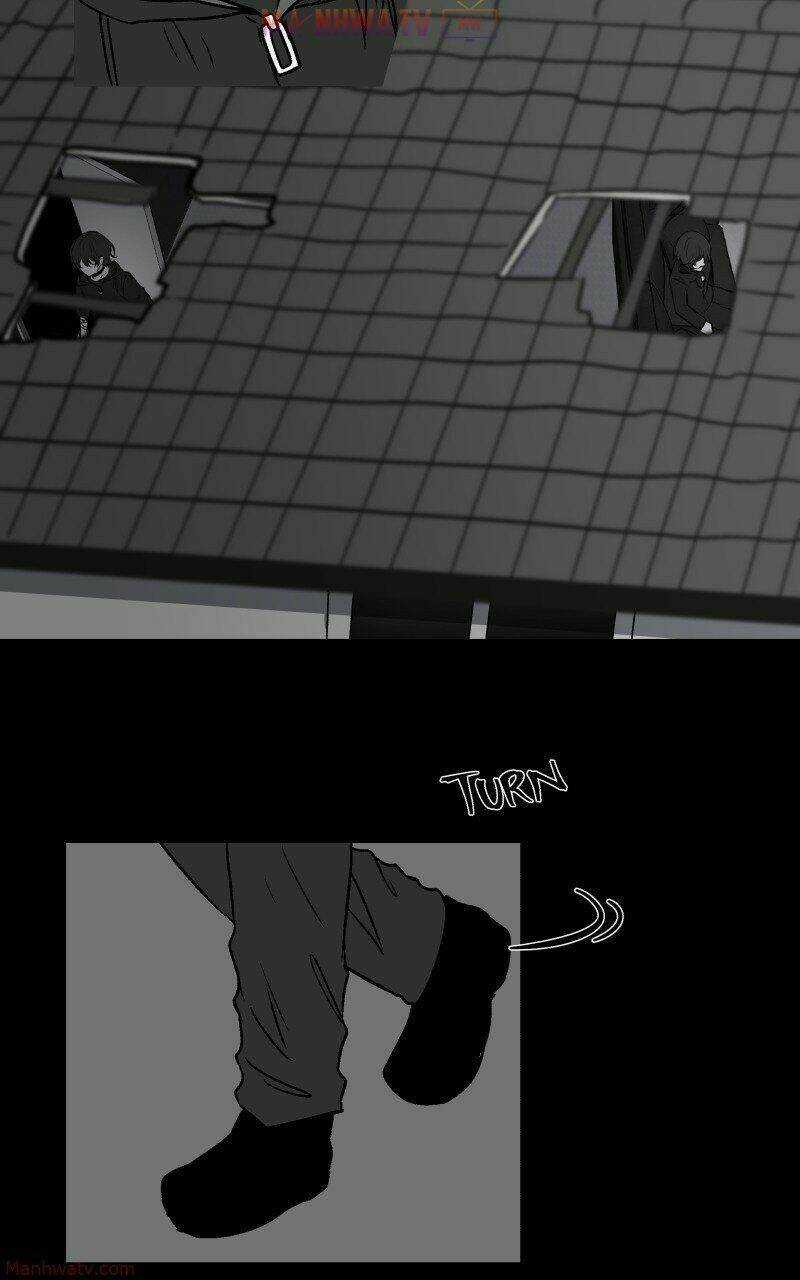 Trọng Sinh Mạc Thế - Chapter 53 - Trang 11