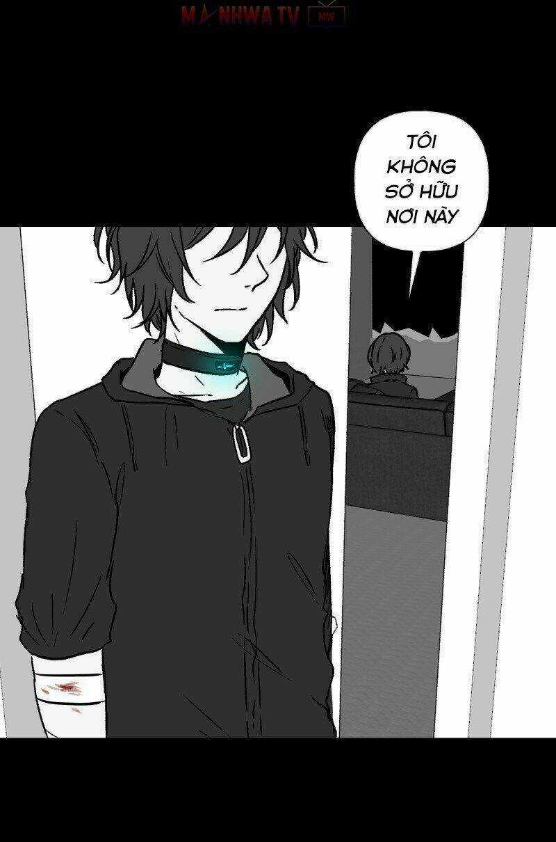 Trọng Sinh Mạc Thế - Chapter 53 - Trang 12