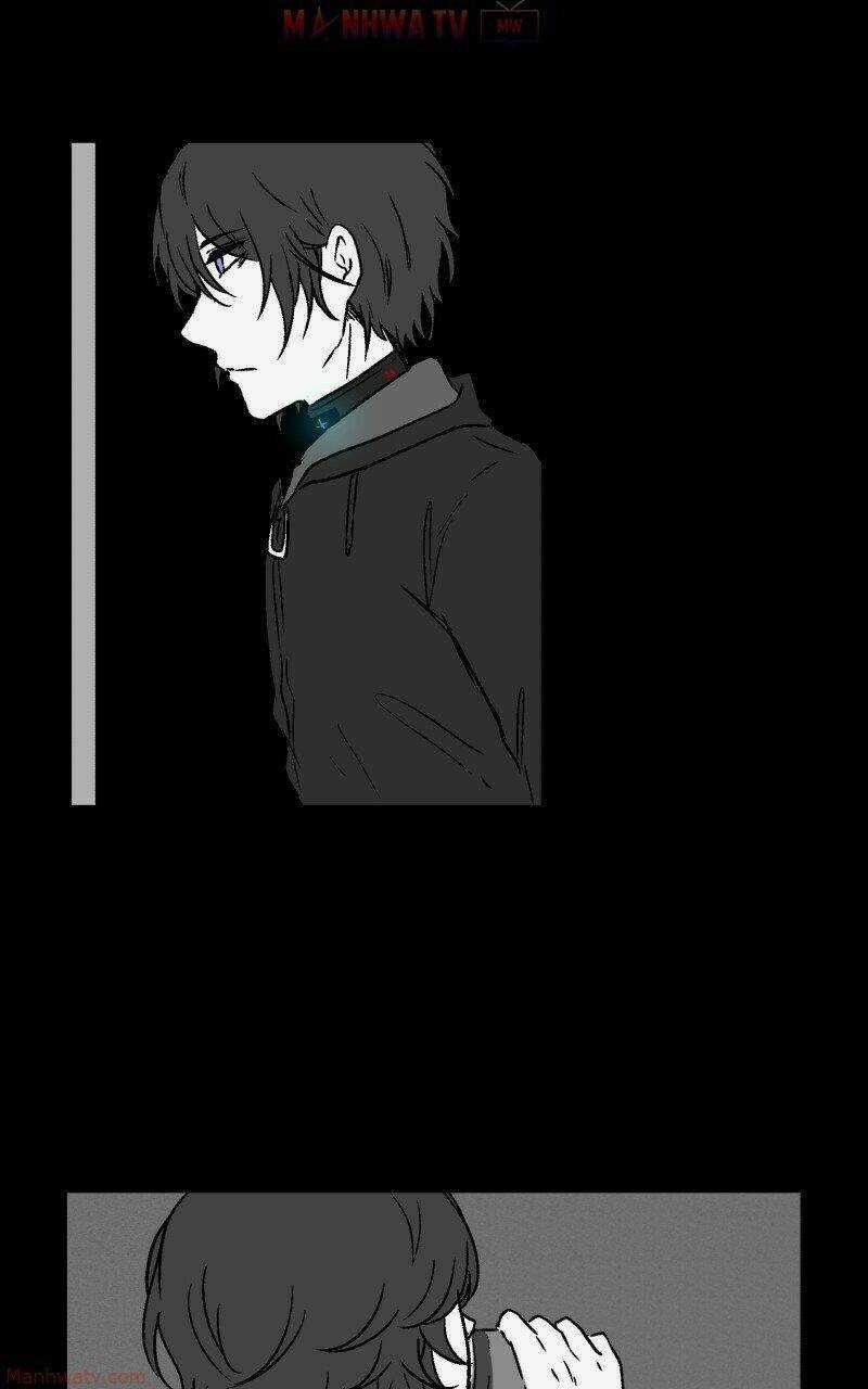 Trọng Sinh Mạc Thế - Chapter 53 - Trang 13