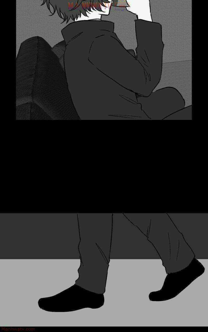 Trọng Sinh Mạc Thế - Chapter 53 - Trang 14