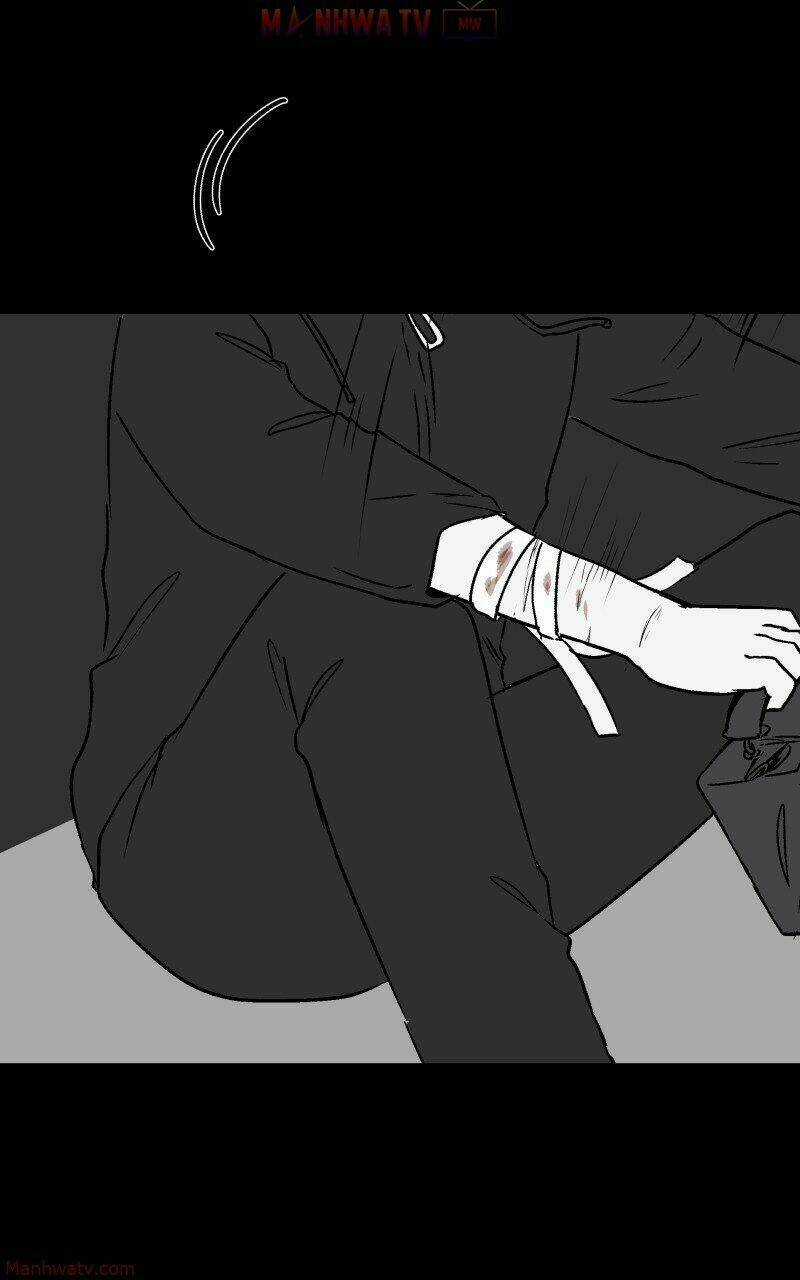 Trọng Sinh Mạc Thế - Chapter 53 - Trang 15