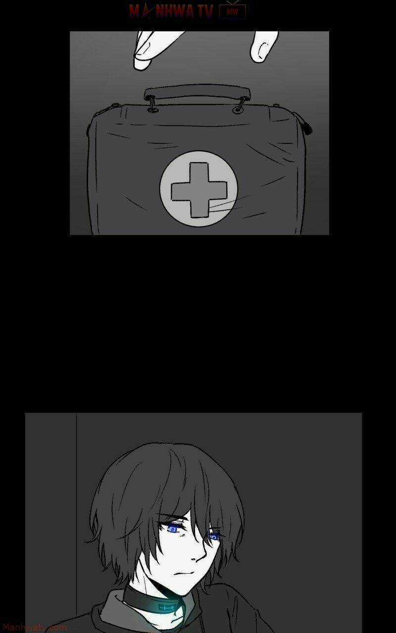 Trọng Sinh Mạc Thế - Chapter 53 - Trang 16