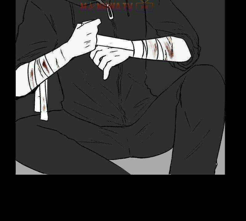 Trọng Sinh Mạc Thế - Chapter 53 - Trang 17