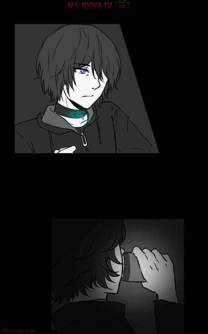 Trọng Sinh Mạc Thế - Chapter 53 - Trang 18