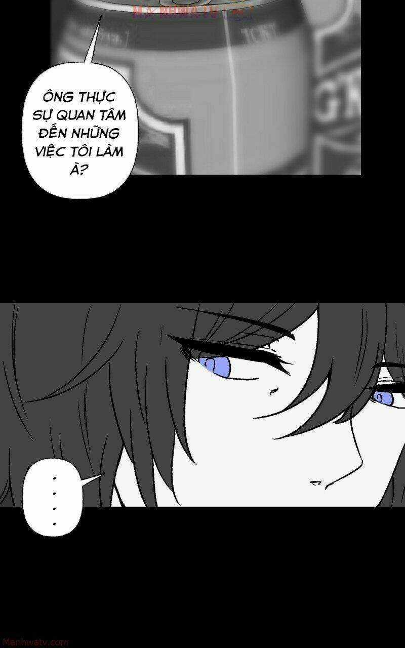 Trọng Sinh Mạc Thế - Chapter 53 - Trang 20