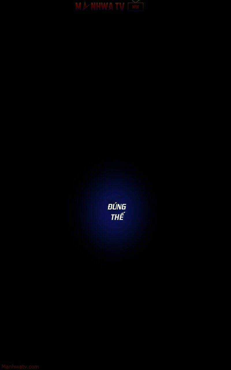 Trọng Sinh Mạc Thế - Chapter 53 - Trang 21