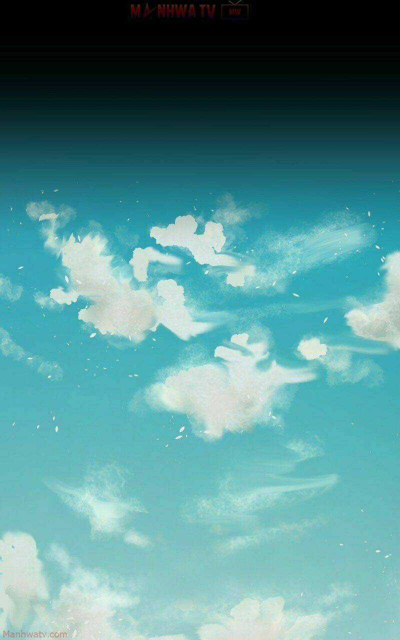 Trọng Sinh Mạc Thế - Chapter 53 - Trang 23