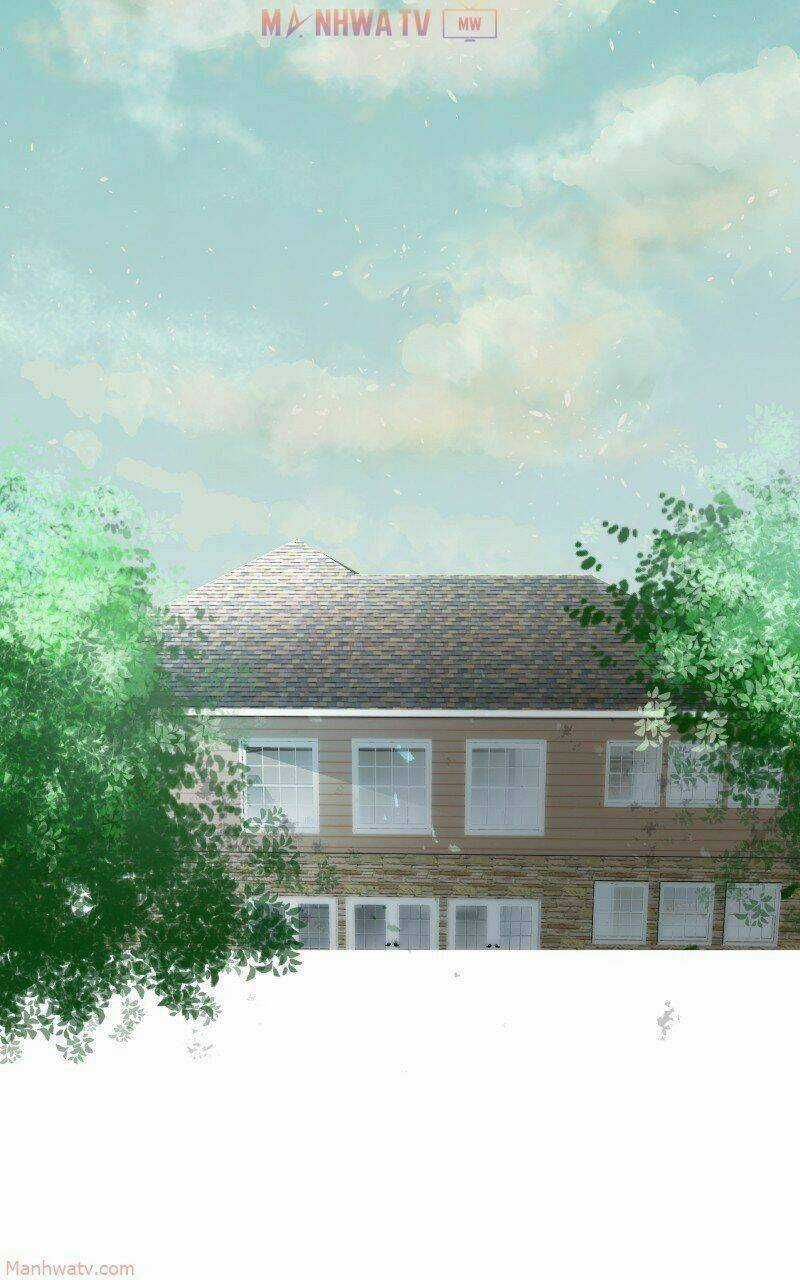 Trọng Sinh Mạc Thế - Chapter 53 - Trang 24