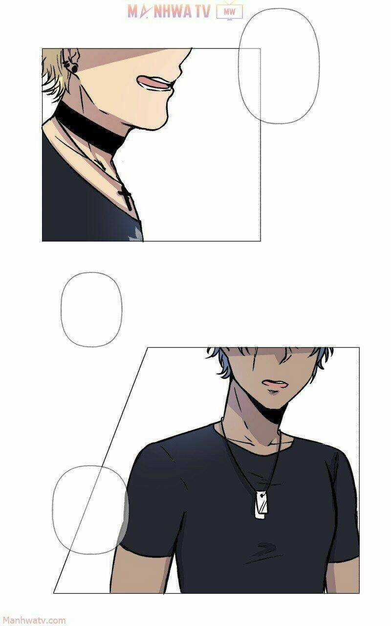 Trọng Sinh Mạc Thế - Chapter 53 - Trang 25