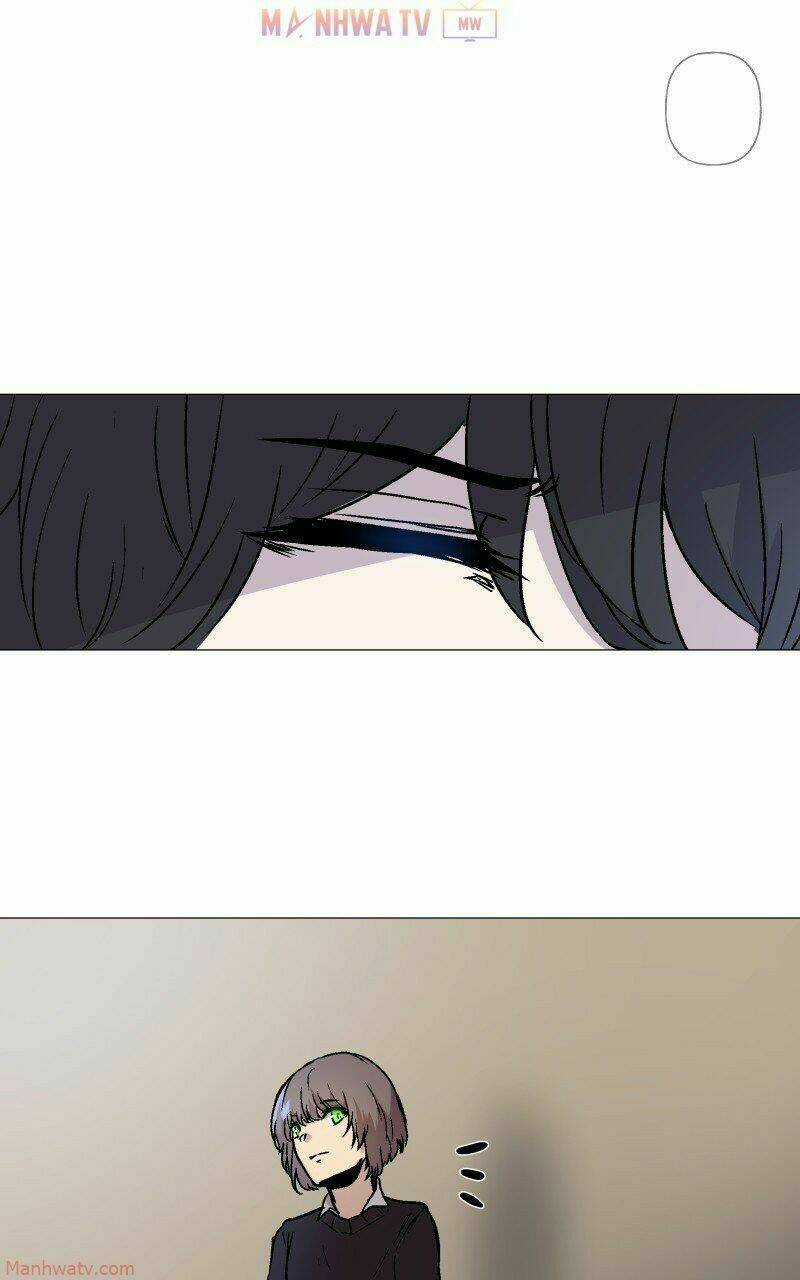 Trọng Sinh Mạc Thế - Chapter 53 - Trang 26