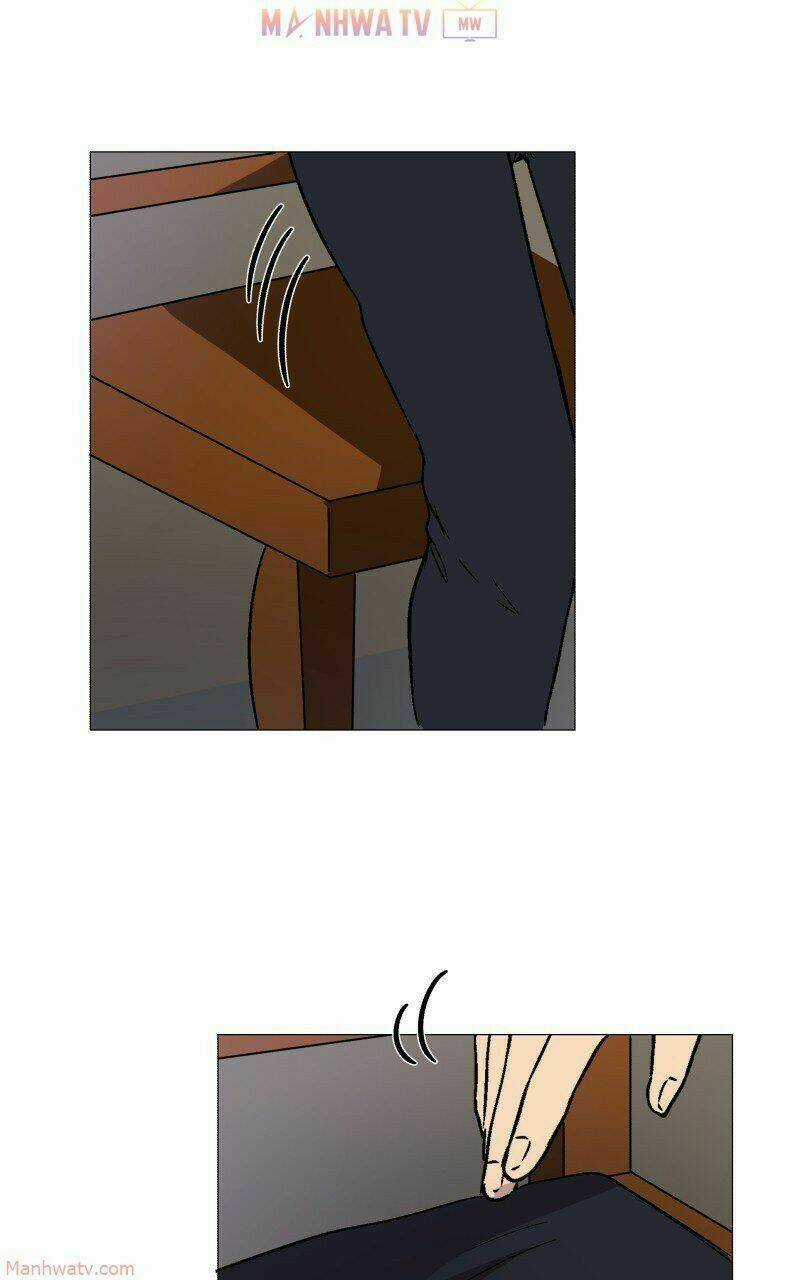 Trọng Sinh Mạc Thế - Chapter 53 - Trang 28