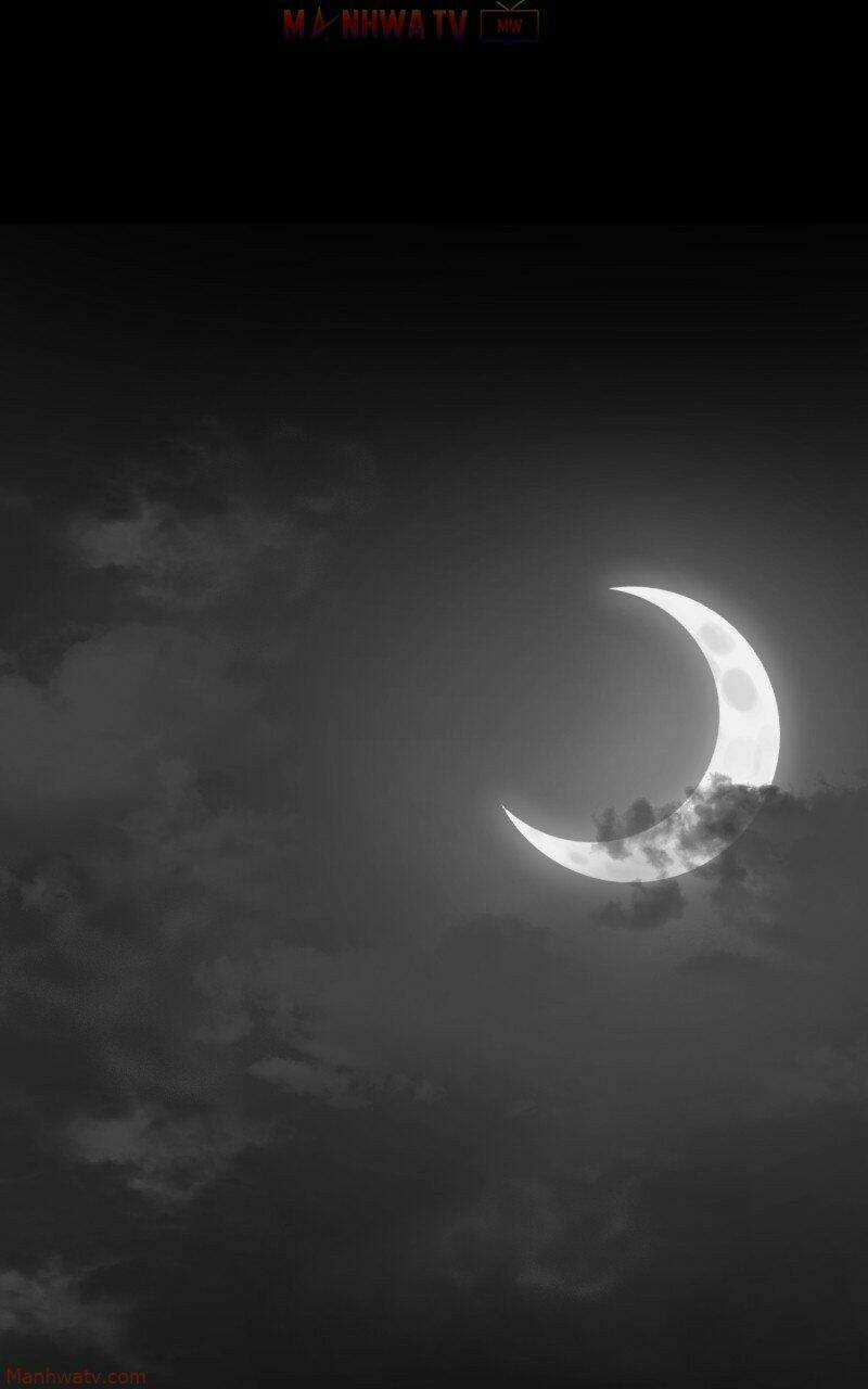 Trọng Sinh Mạc Thế - Chapter 53 - Trang 4