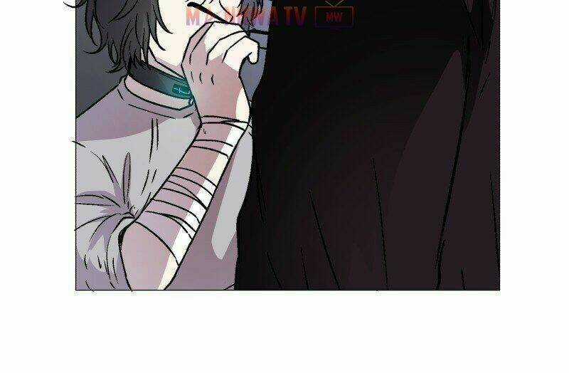 Trọng Sinh Mạc Thế - Chapter 53 - Trang 32