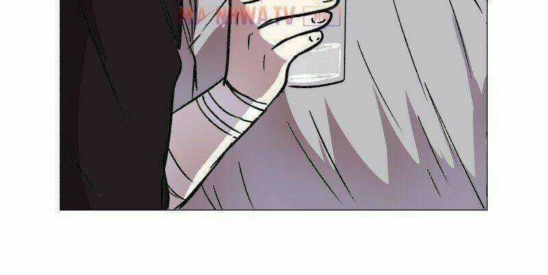 Trọng Sinh Mạc Thế - Chapter 53 - Trang 36