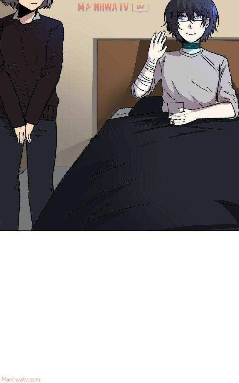 Trọng Sinh Mạc Thế - Chapter 53 - Trang 38