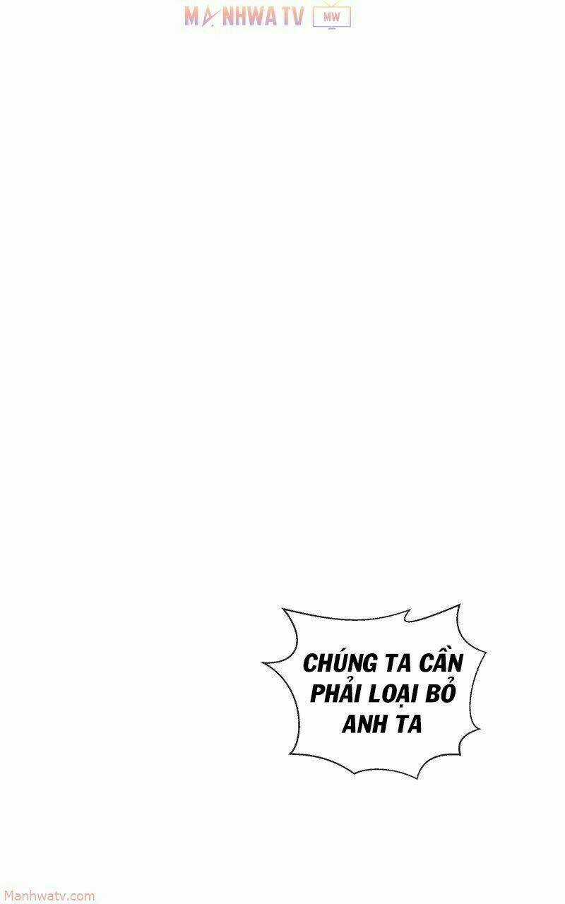 Trọng Sinh Mạc Thế - Chapter 53 - Trang 39