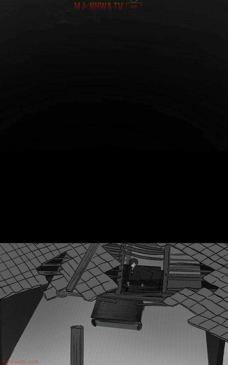 Trọng Sinh Mạc Thế - Chapter 53 - Trang 5