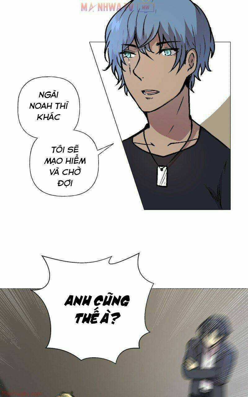 Trọng Sinh Mạc Thế - Chapter 53 - Trang 46