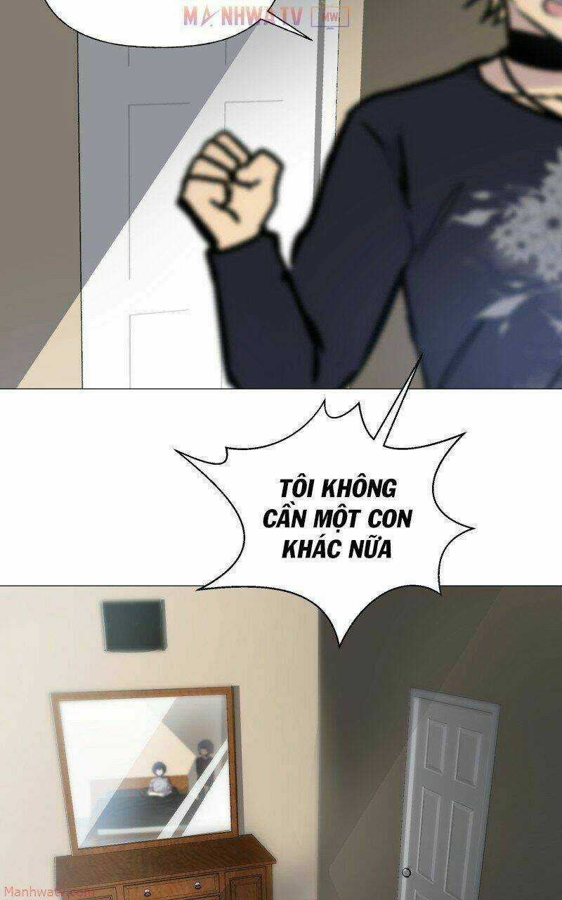 Trọng Sinh Mạc Thế - Chapter 53 - Trang 49