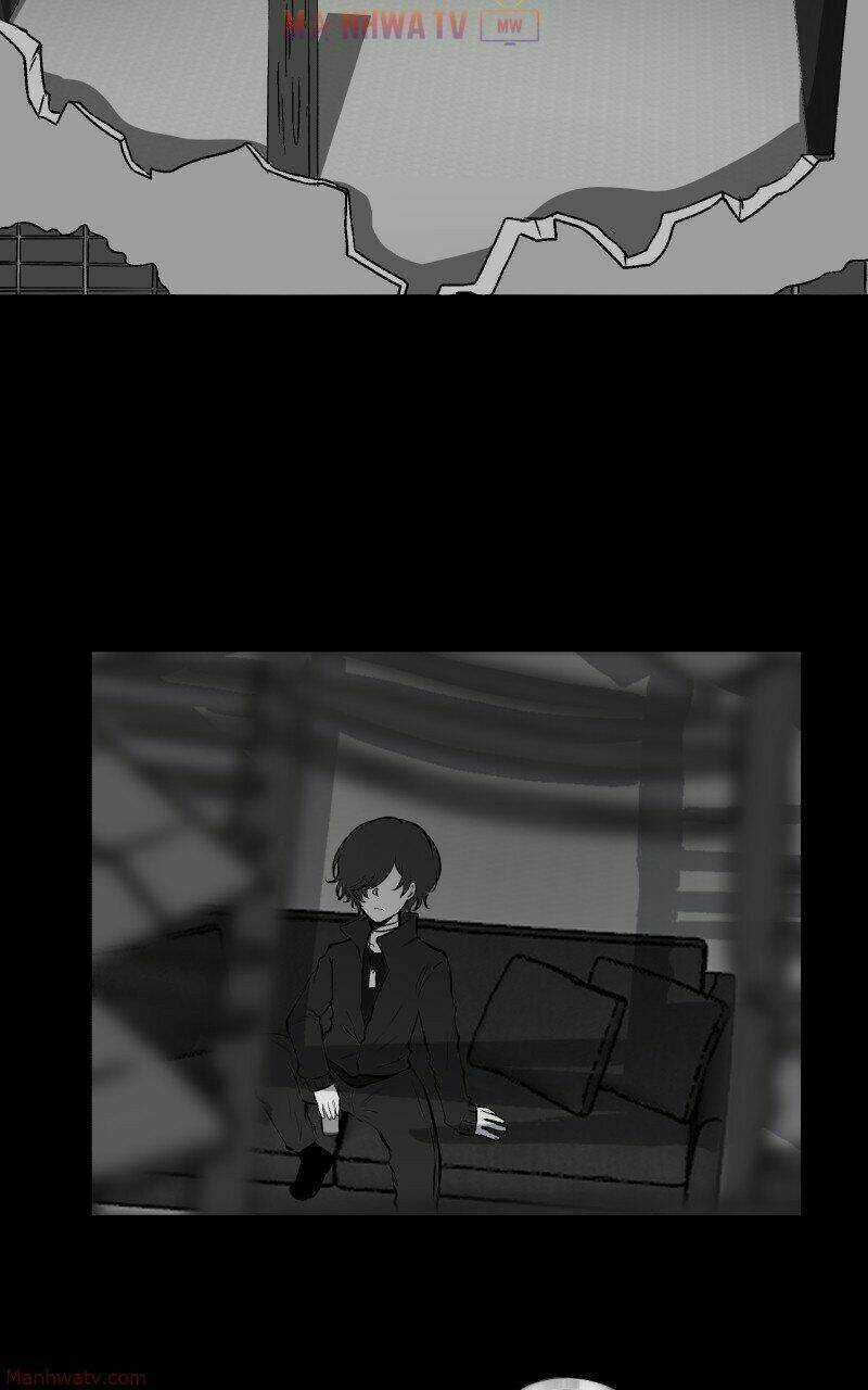 Trọng Sinh Mạc Thế - Chapter 53 - Trang 6