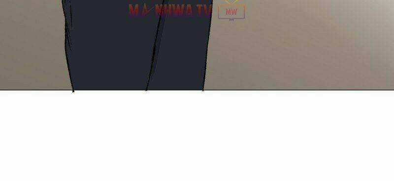 Trọng Sinh Mạc Thế - Chapter 53 - Trang 54