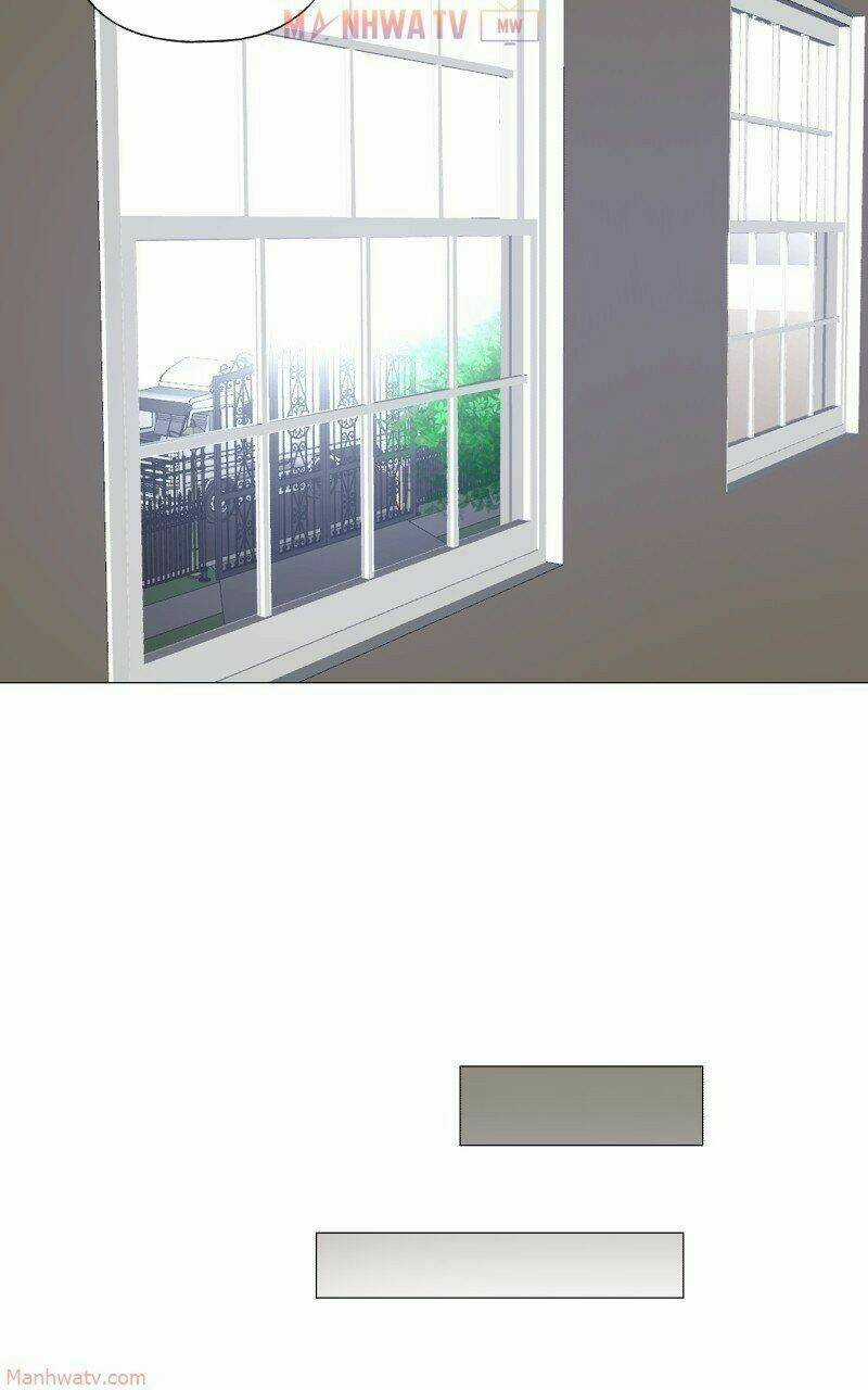 Trọng Sinh Mạc Thế - Chapter 53 - Trang 60