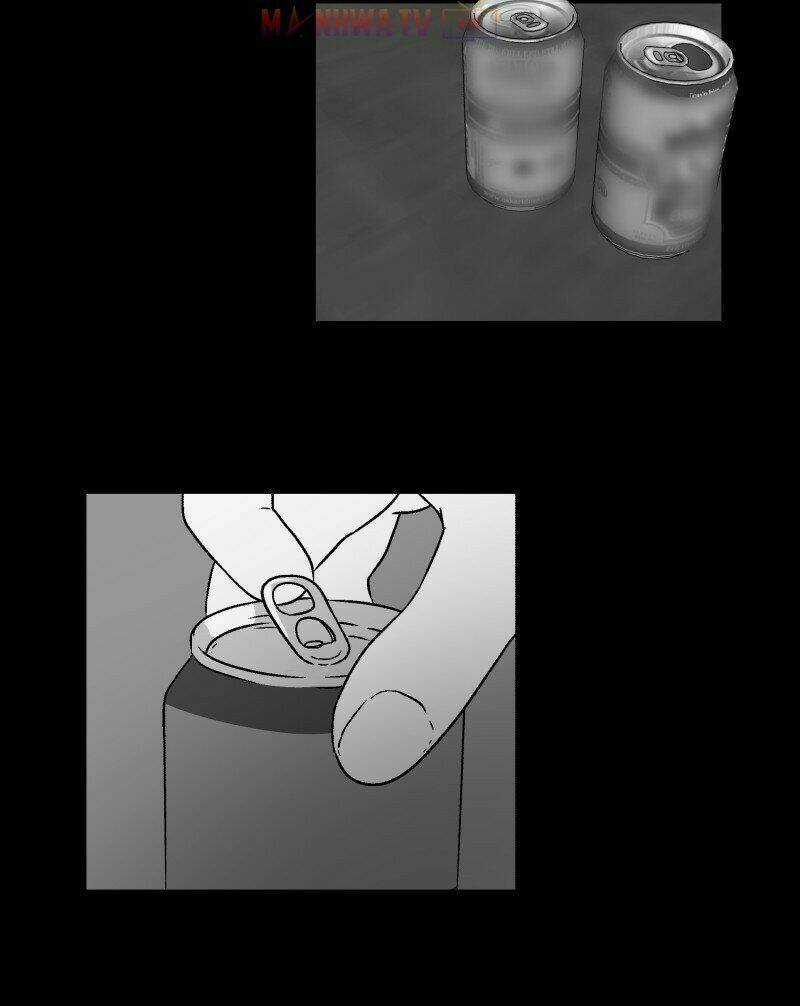 Trọng Sinh Mạc Thế - Chapter 53 - Trang 7