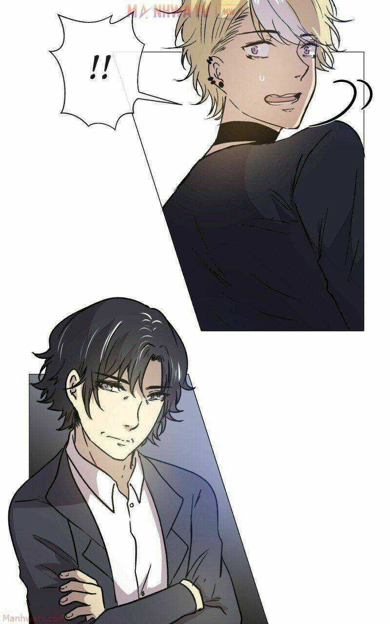 Trọng Sinh Mạc Thế - Chapter 53 - Trang 63