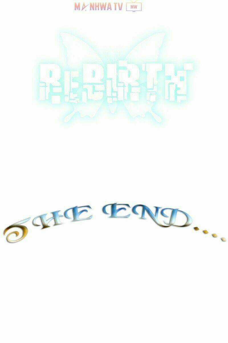 Trọng Sinh Mạc Thế - Chapter 53 - Trang 67