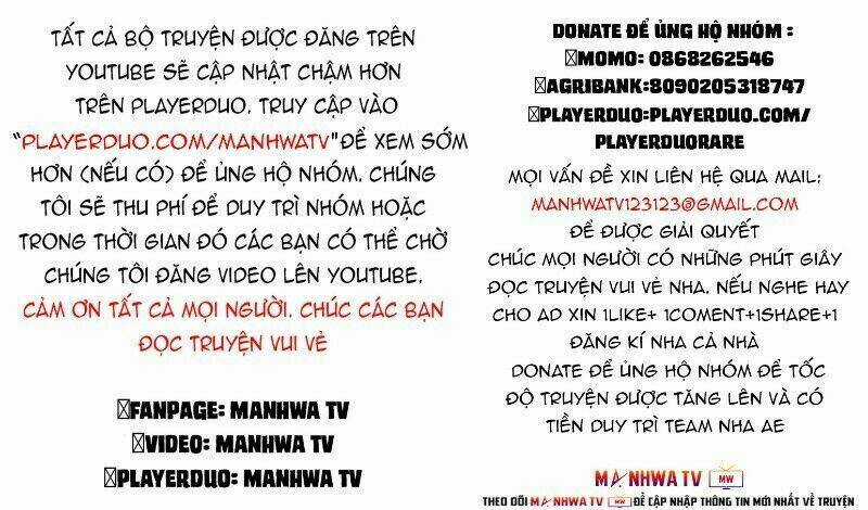 Trọng Sinh Mạc Thế - Chapter 53 - Trang 68