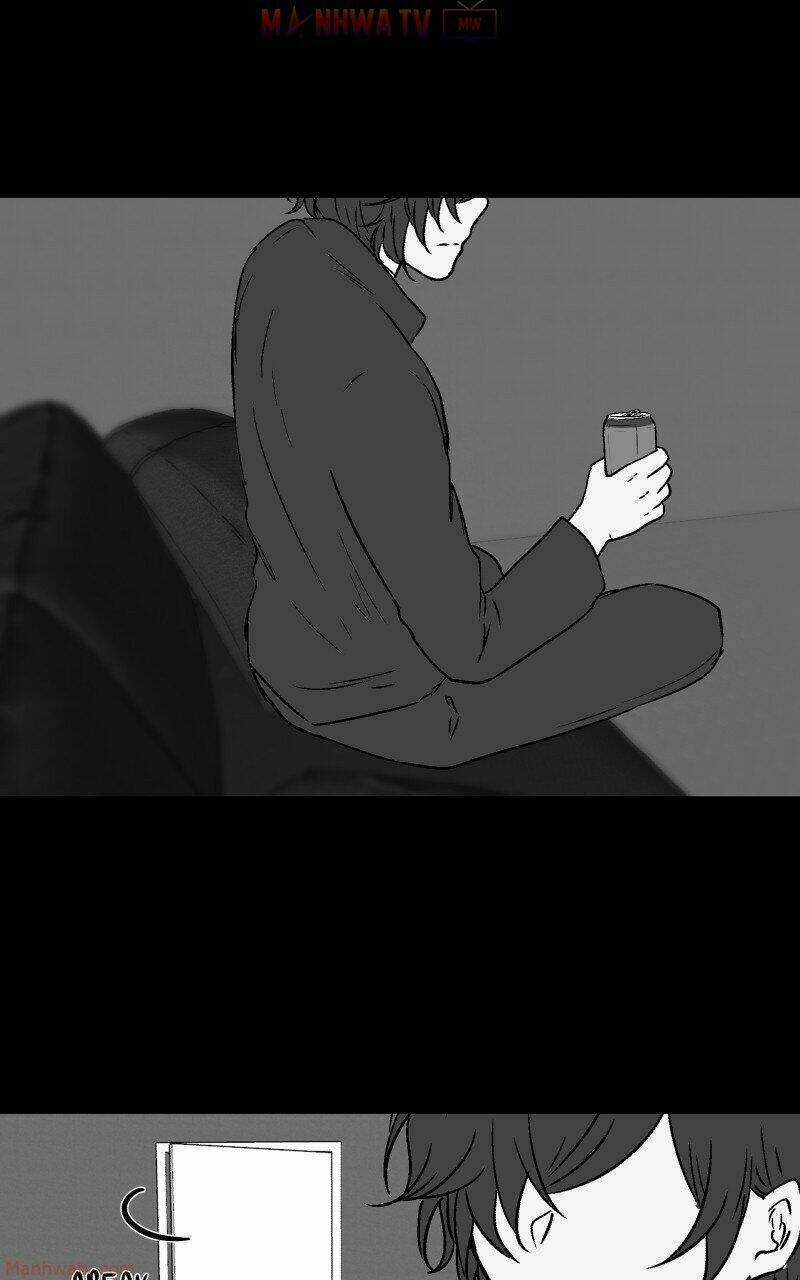 Trọng Sinh Mạc Thế - Chapter 53 - Trang 8