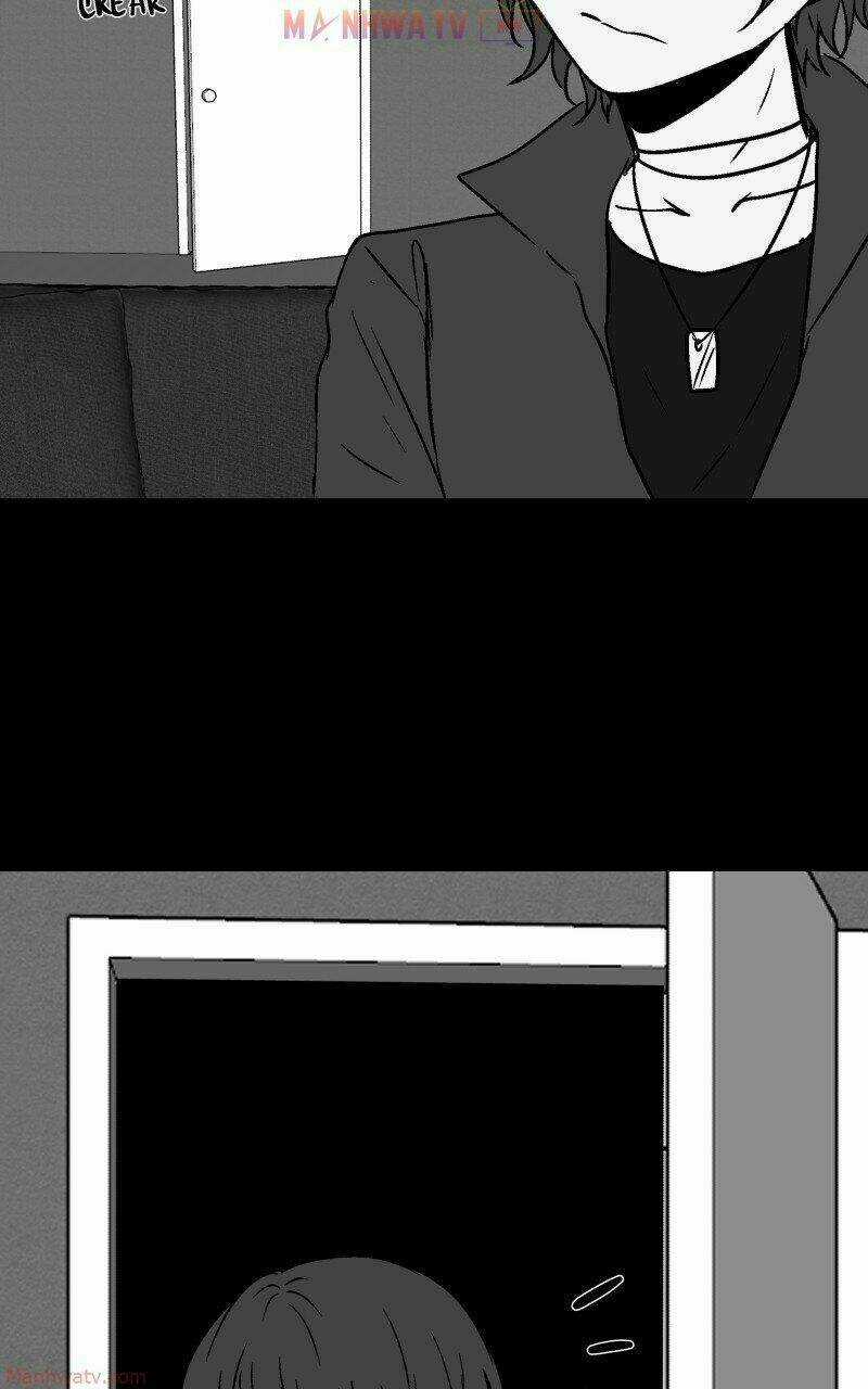 Trọng Sinh Mạc Thế - Chapter 53 - Trang 9