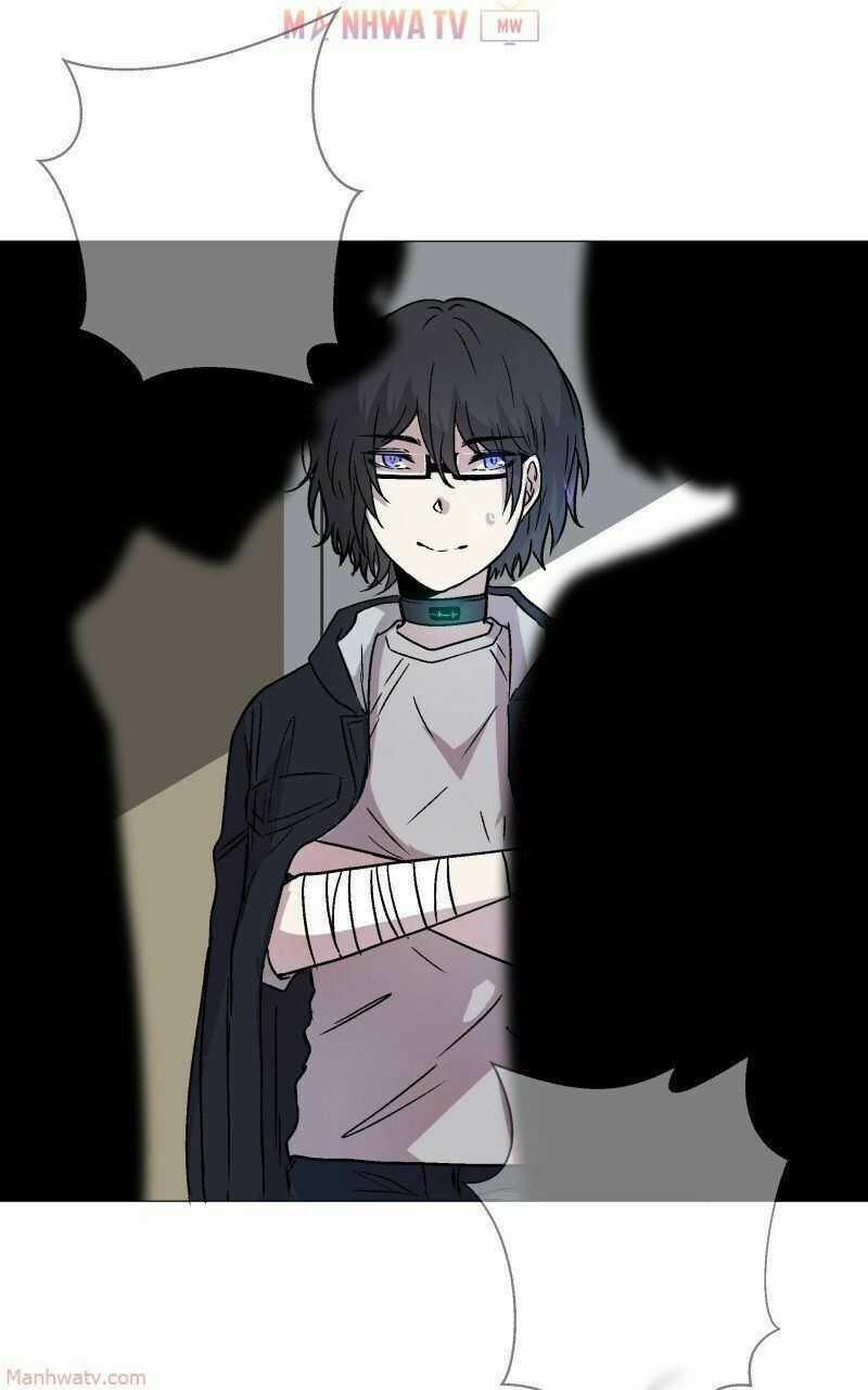 Trọng Sinh Mạc Thế - Chapter 54 - Trang 16