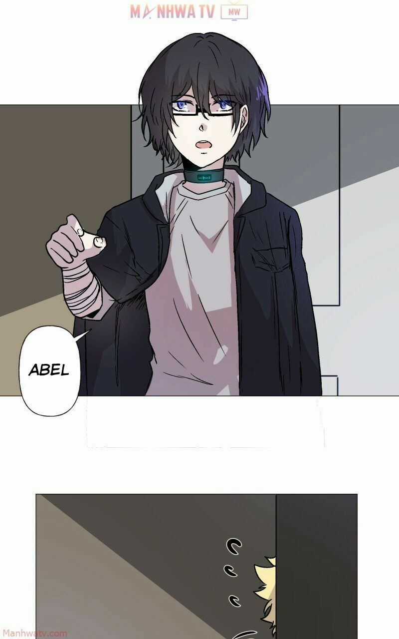 Trọng Sinh Mạc Thế - Chapter 54 - Trang 19