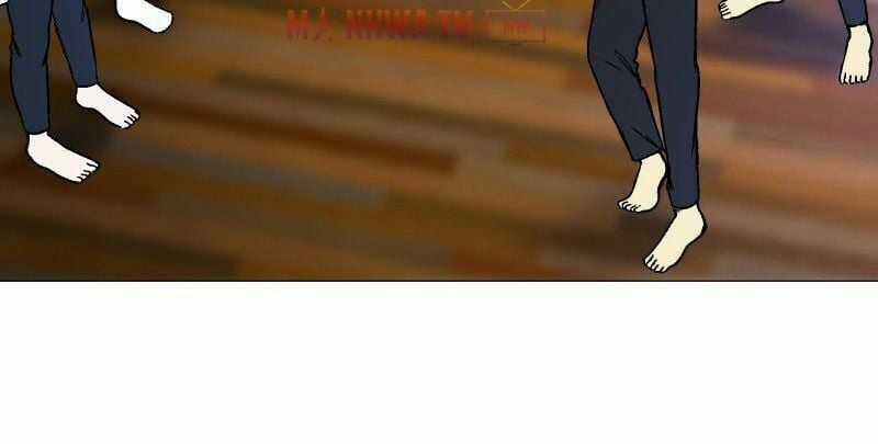 Trọng Sinh Mạc Thế - Chapter 54 - Trang 15