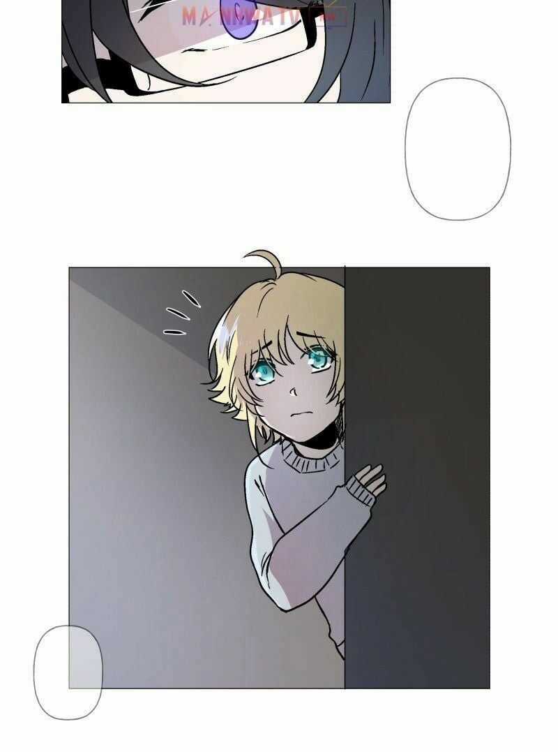 Trọng Sinh Mạc Thế - Chapter 54 - Trang 18