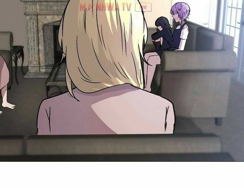 Trọng Sinh Mạc Thế - Chapter 54 - Trang 29