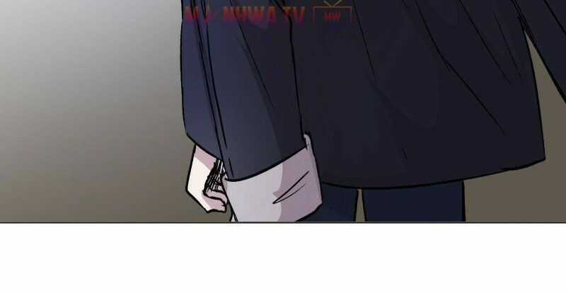 Trọng Sinh Mạc Thế - Chapter 54 - Trang 27