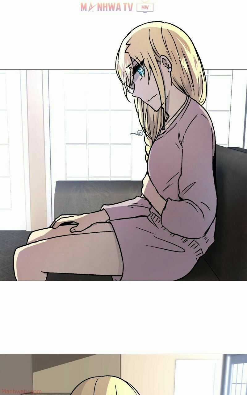 Trọng Sinh Mạc Thế - Chapter 54 - Trang 28