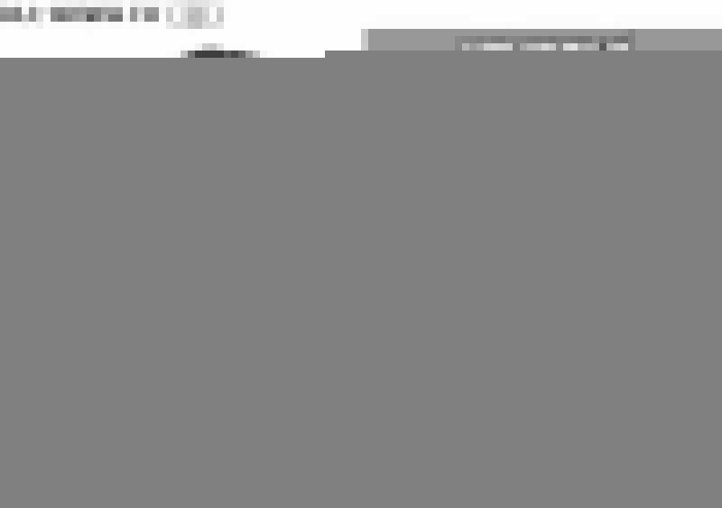 Trọng Sinh Mạc Thế - Chapter 54 - Trang 3