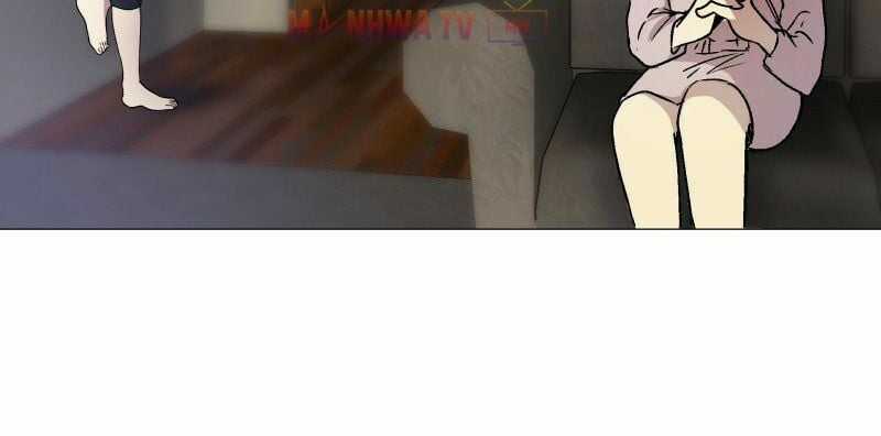 Trọng Sinh Mạc Thế - Chapter 54 - Trang 33