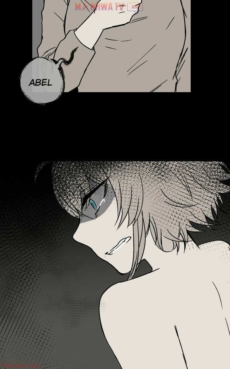 Trọng Sinh Mạc Thế - Chapter 54 - Trang 42